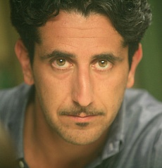 Анжелетти Люка (Angeletti Luca)